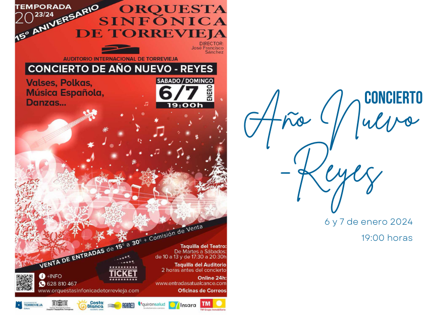 Carlte_concierto_año_nuevo_reyes_sinfonica_torrevieja