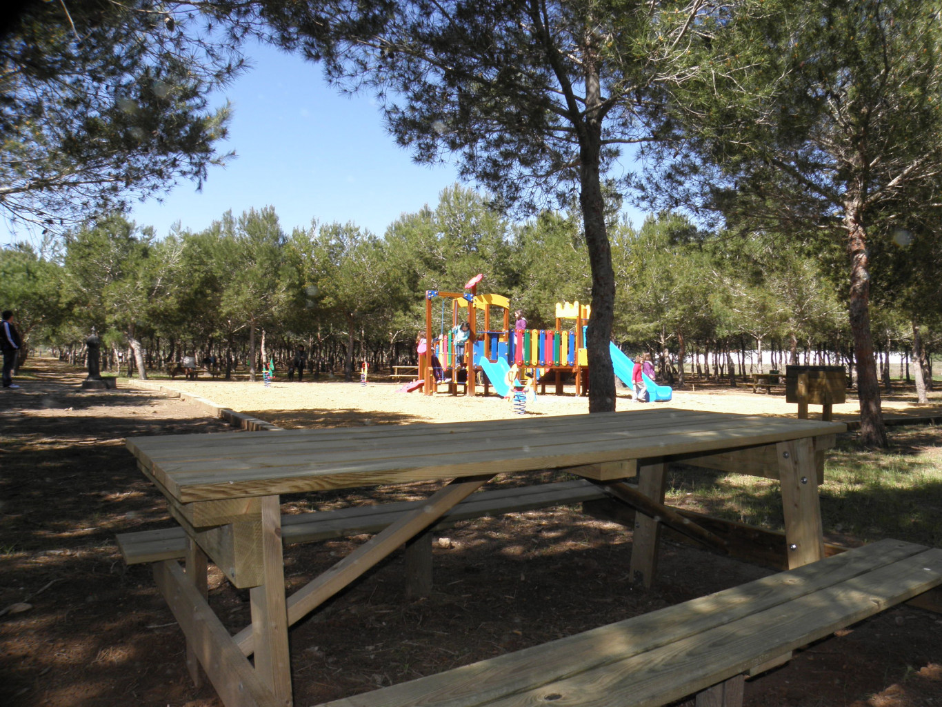 Área_Recreativa_José_Eduardo_Gil_Rebollo