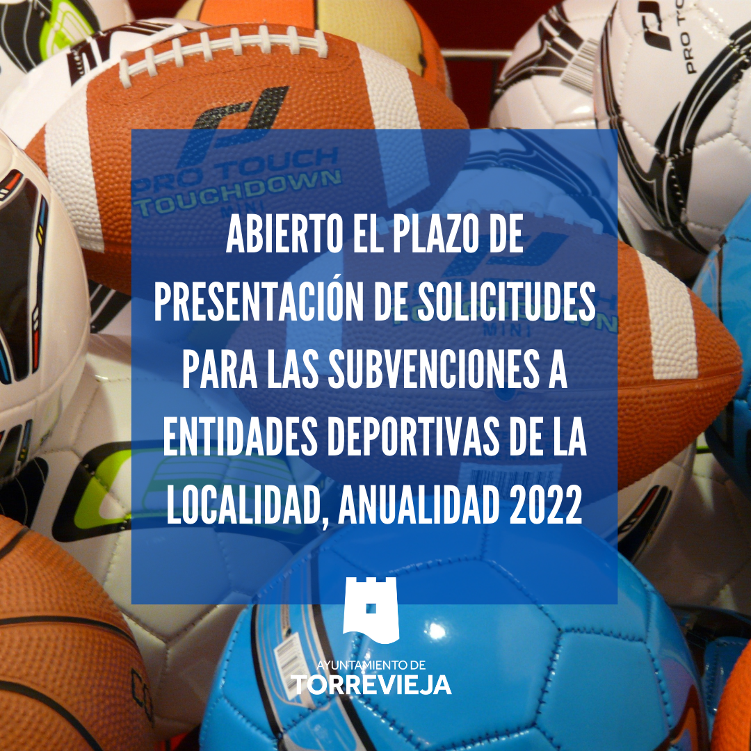 deporte