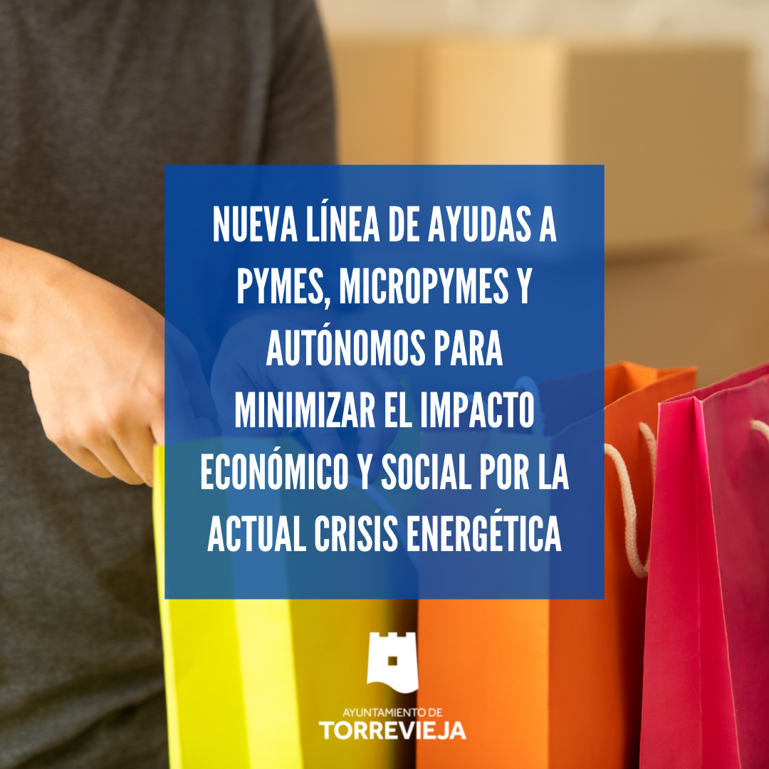 pymes