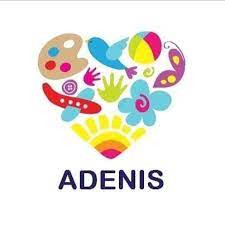 Adenis