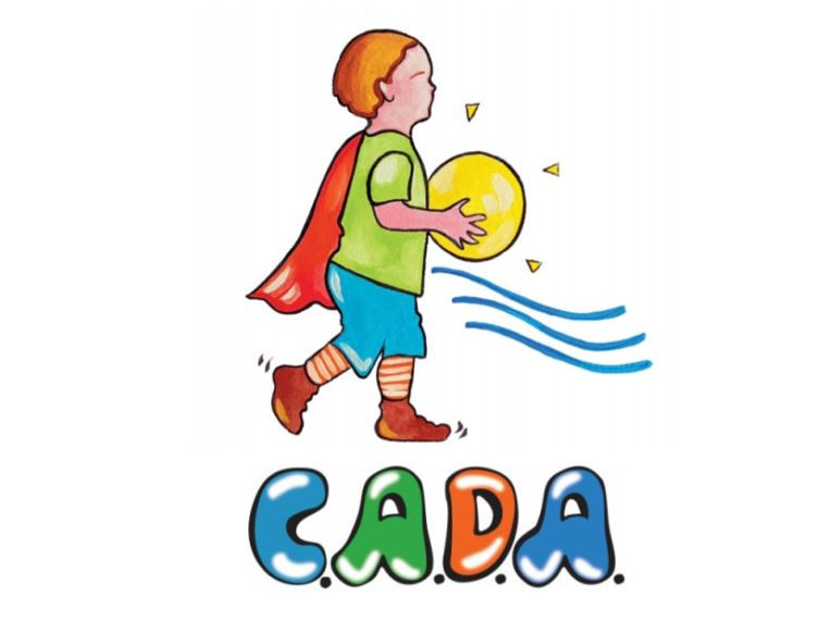 CADA Torrevieja