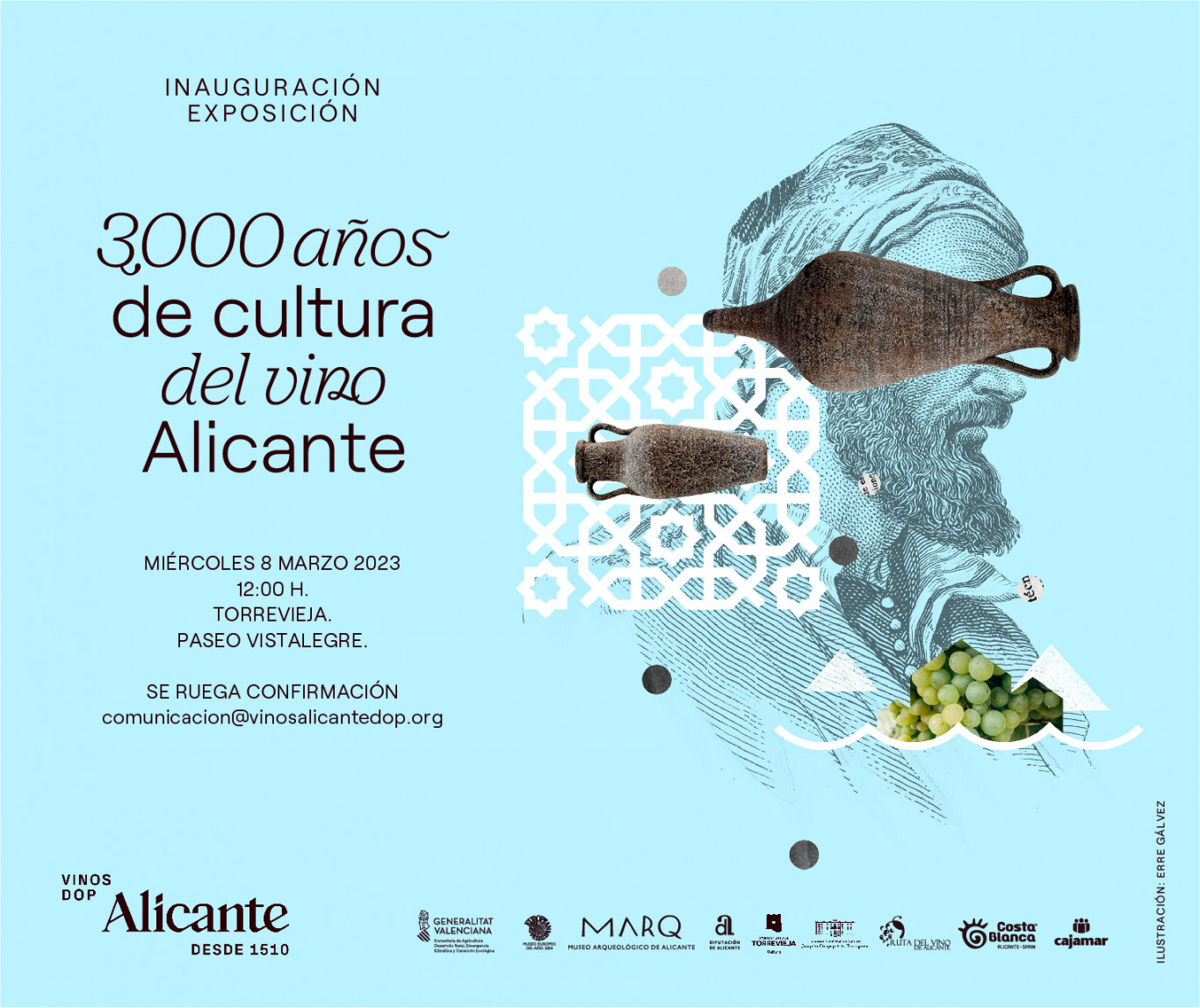 cultura