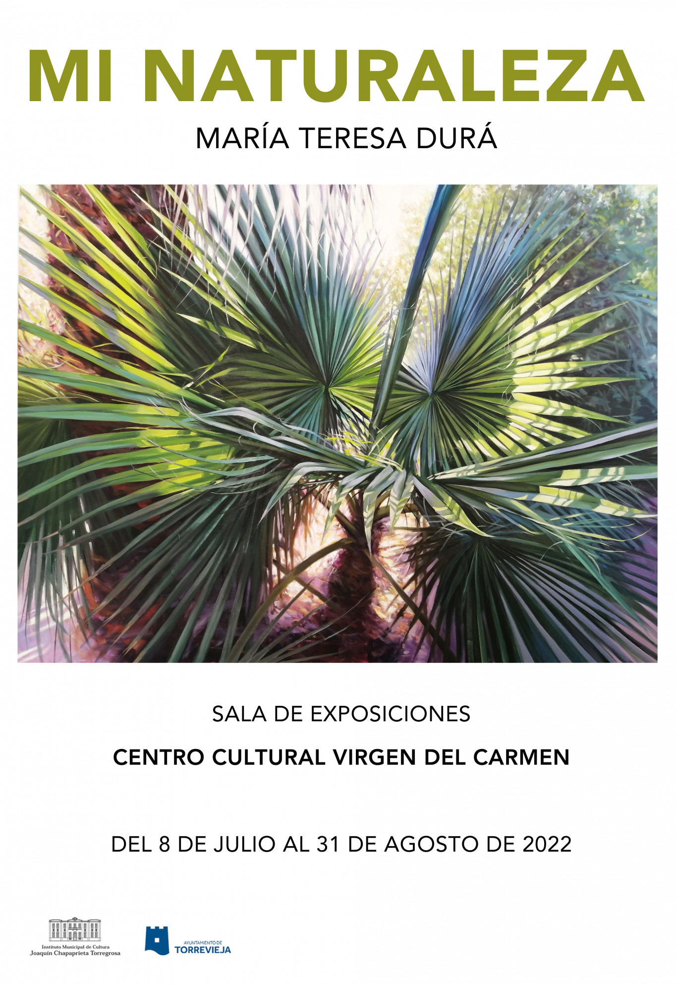 Exposición_mi_naturaleza_torrevieja