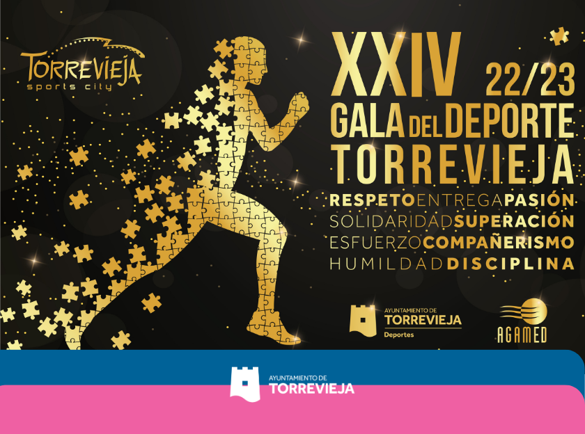 CARTEL_GALA_DEPORTE_TORREVIEJA_2024