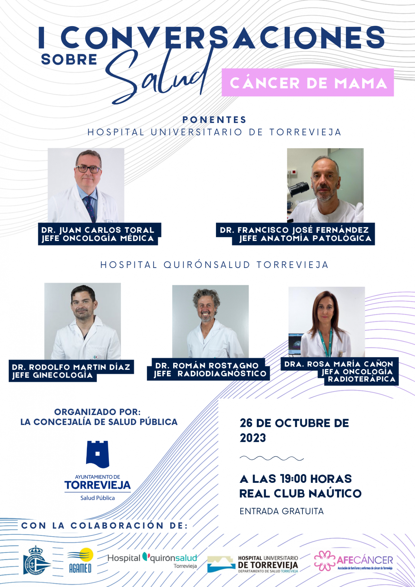 I_CONVERSACIONES_SOBRE_SALUD