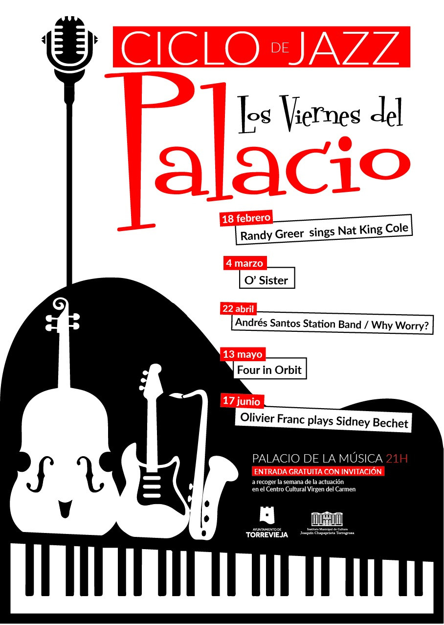 CARTEL