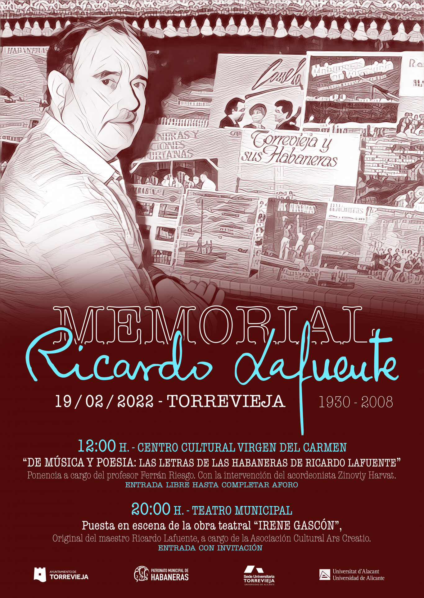 Memorial