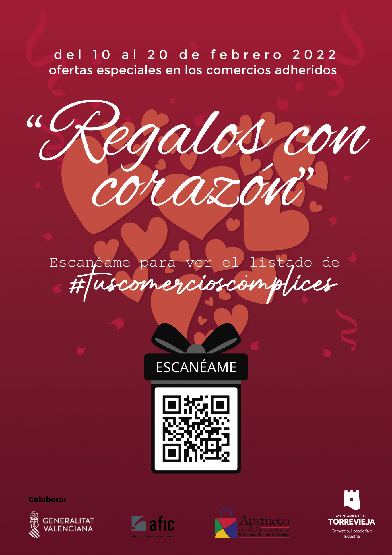 CARTEL