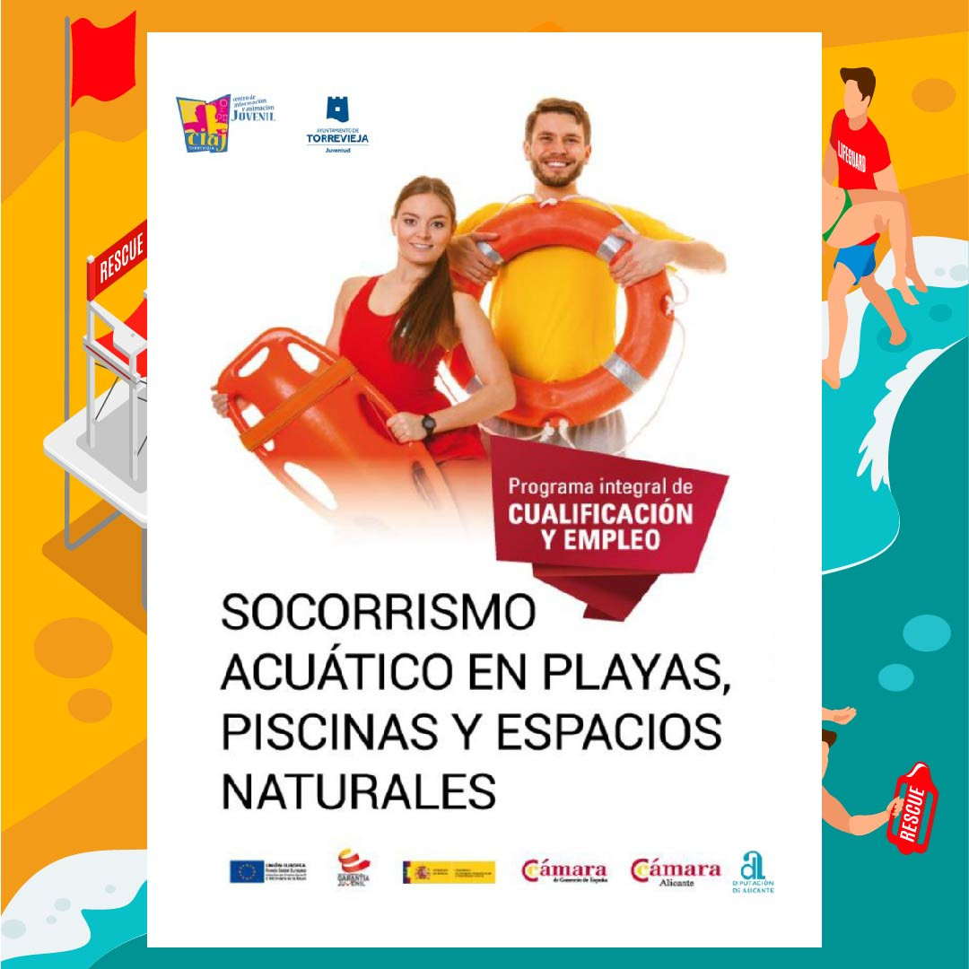 SOCORRISMO