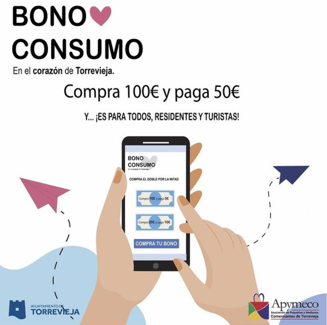 bonoconsumo