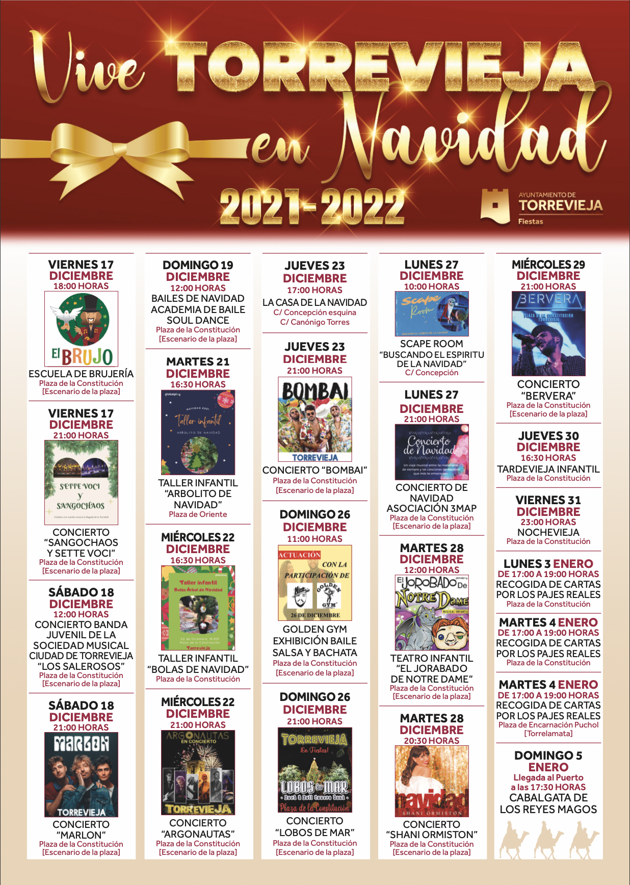 Programacion_navidad_2021
