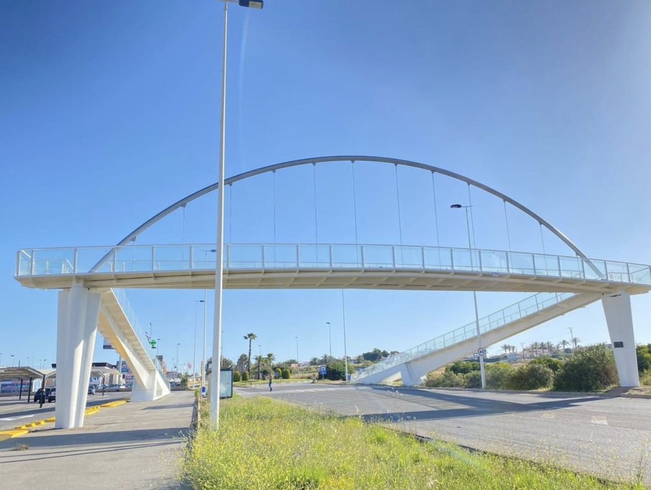 puente