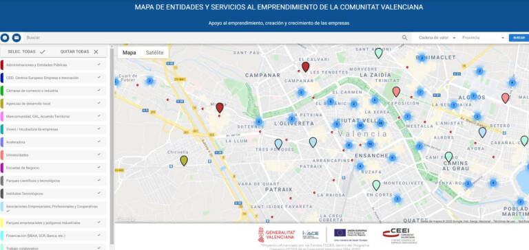 Foto noticia innovacion