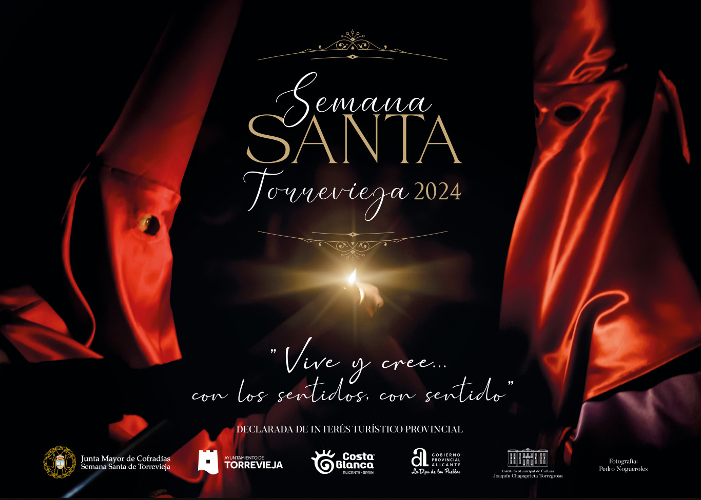 Cartel_Semana_Santa_Torrevieja_2024