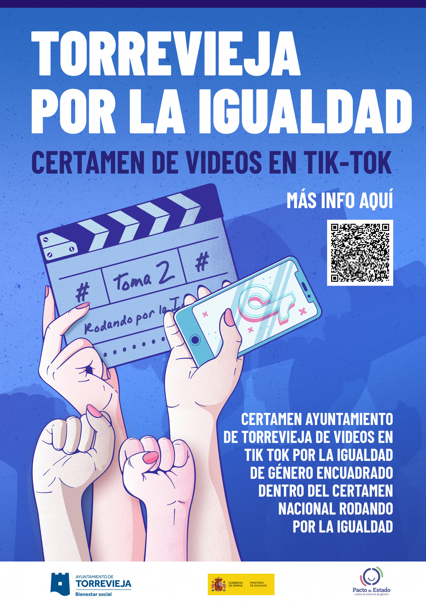 TIK TOK