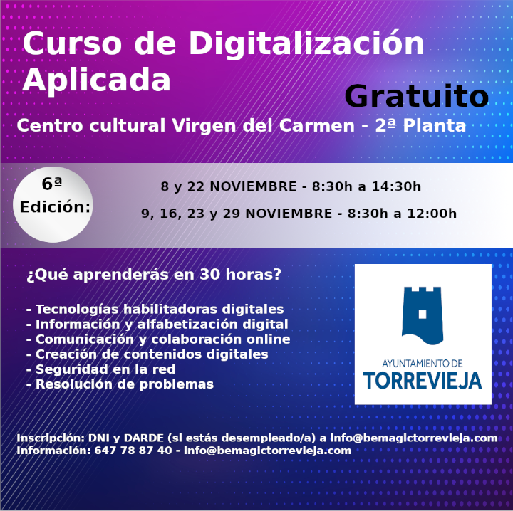 Curso_digitalizacion_digital