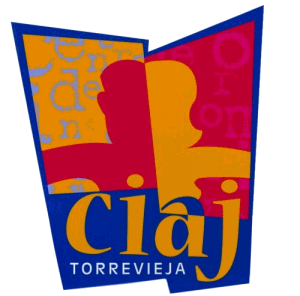 Centro de Información Juvenil
