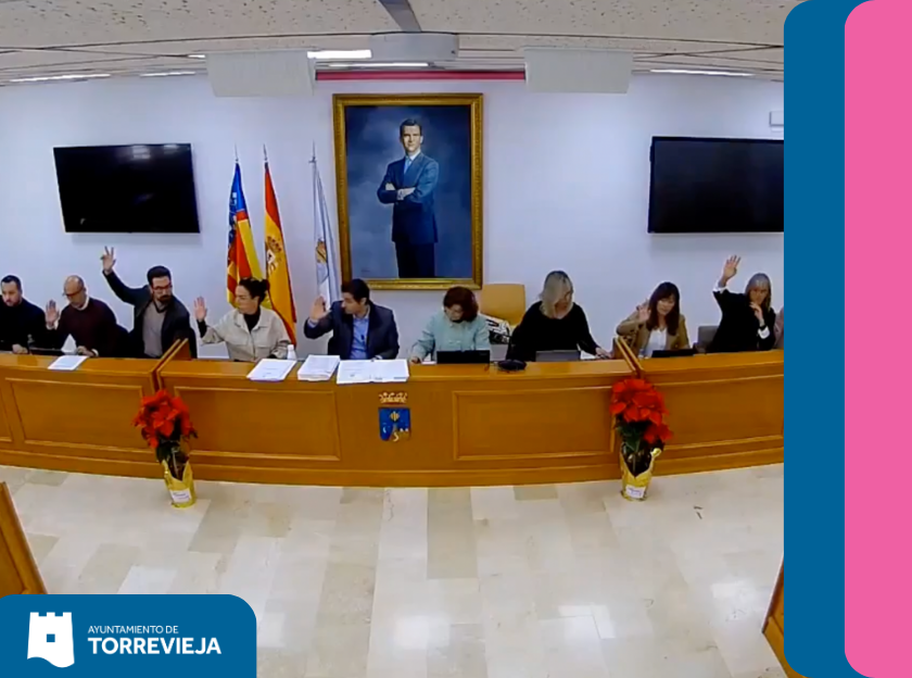 pleno