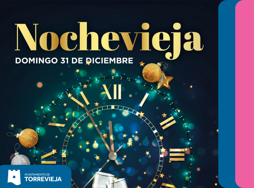 nochevieja