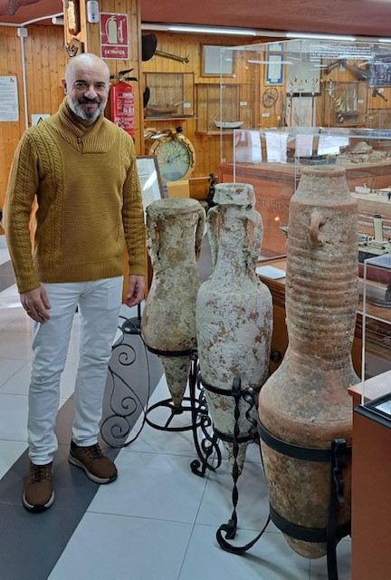 museo