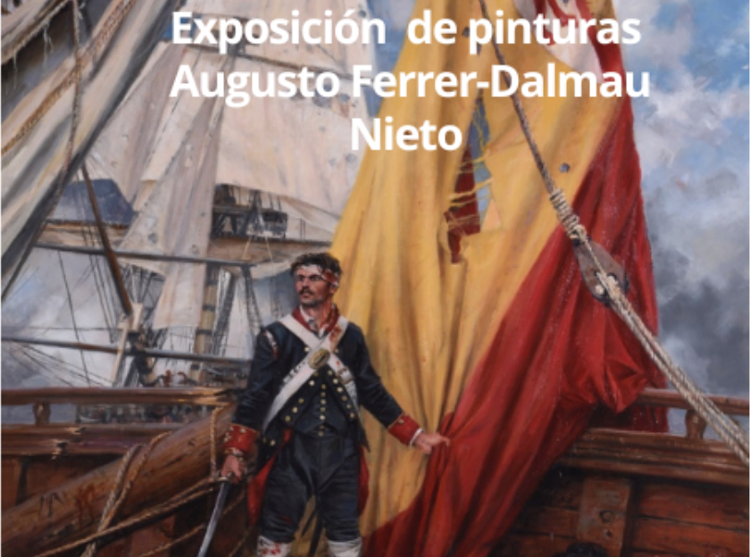 expo