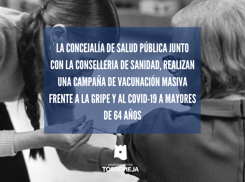 sanidad