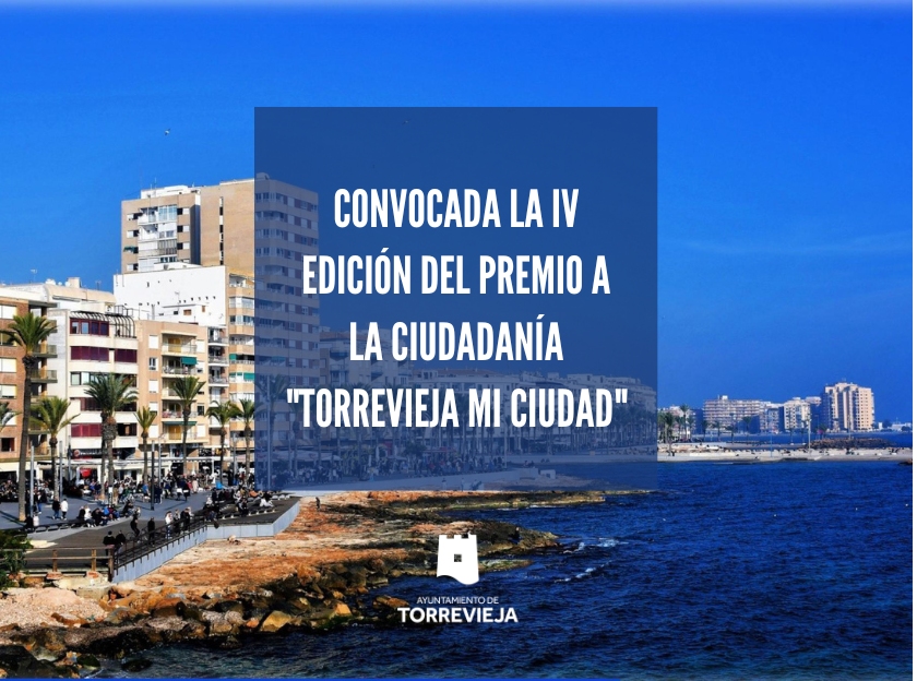 Torrevieja