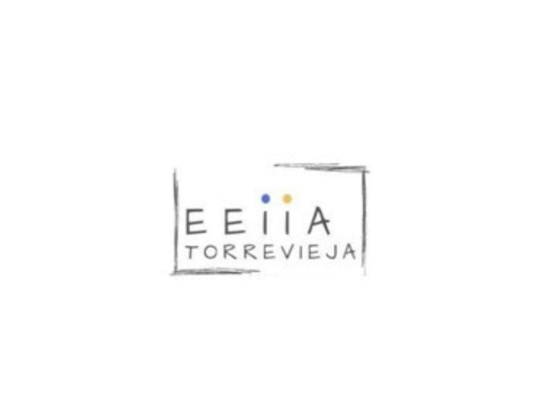 EEIIA