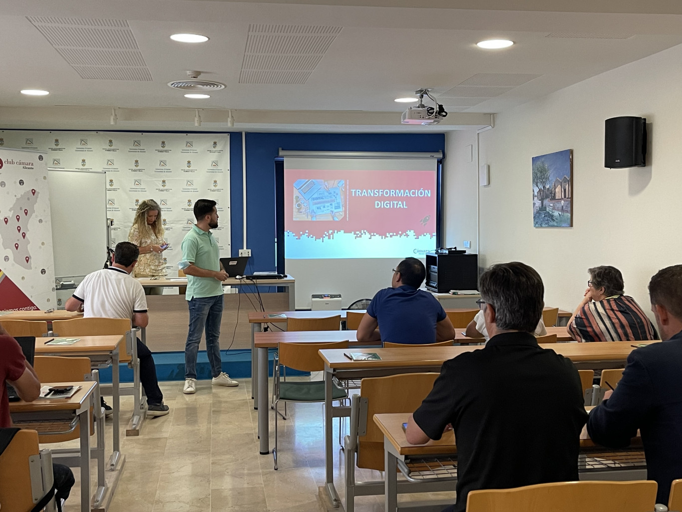 Tranformación_digital_Torrevieja_comercio
