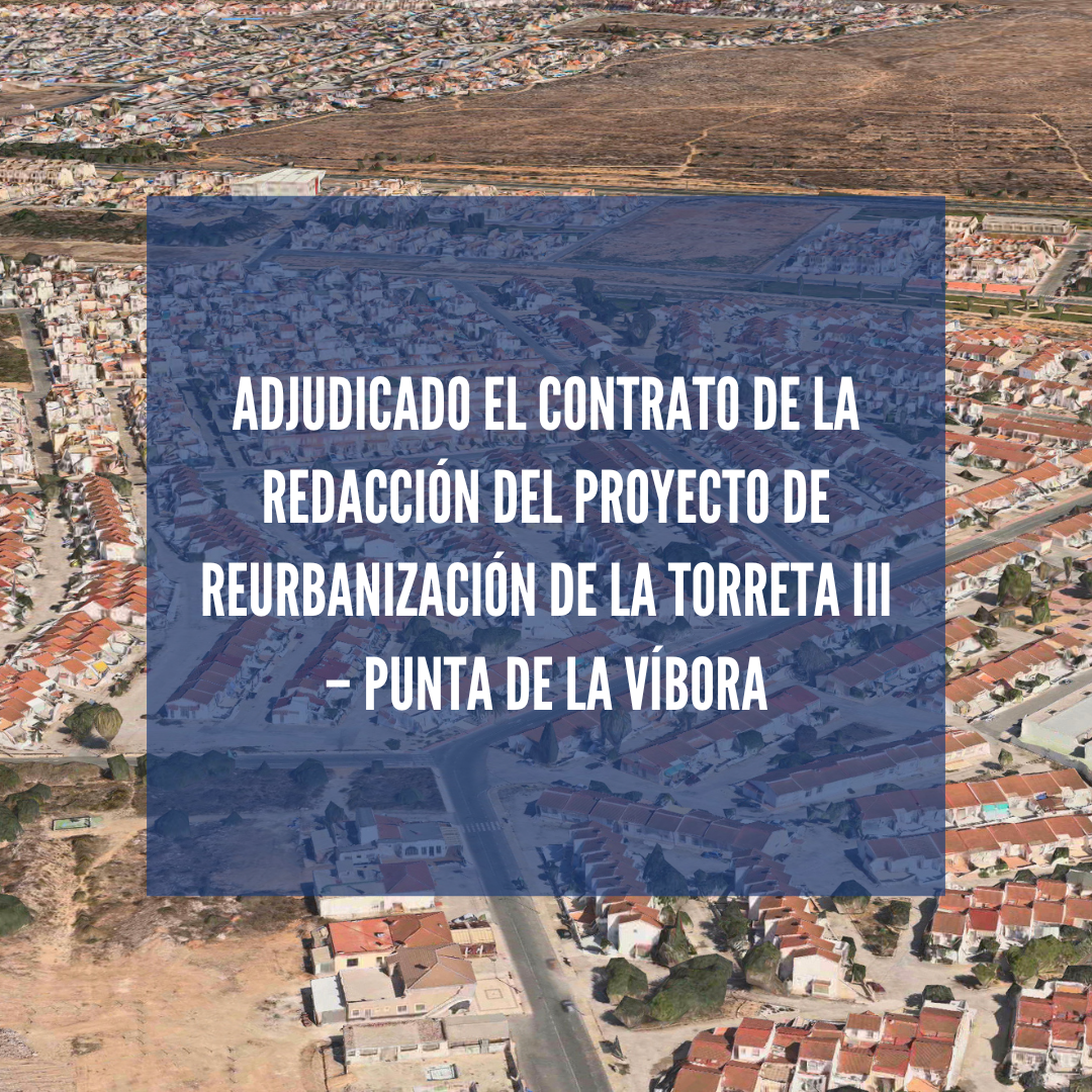adjudicado_contrato_redacción_proyecto_torreta_iii_punta_la_vibora_torrevieja