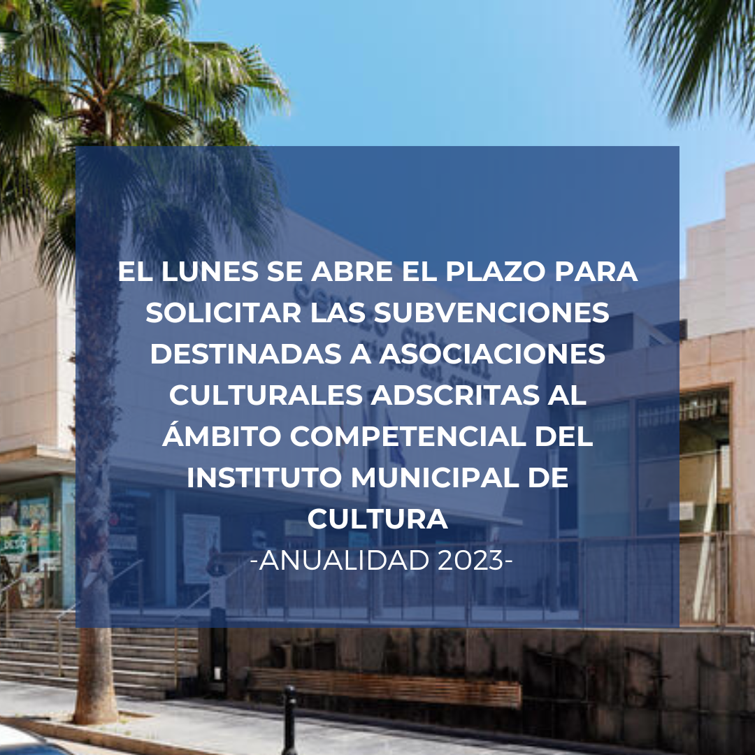 parque