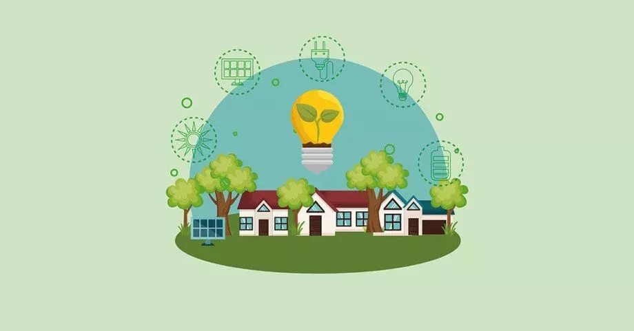 Foto noticia innovacion