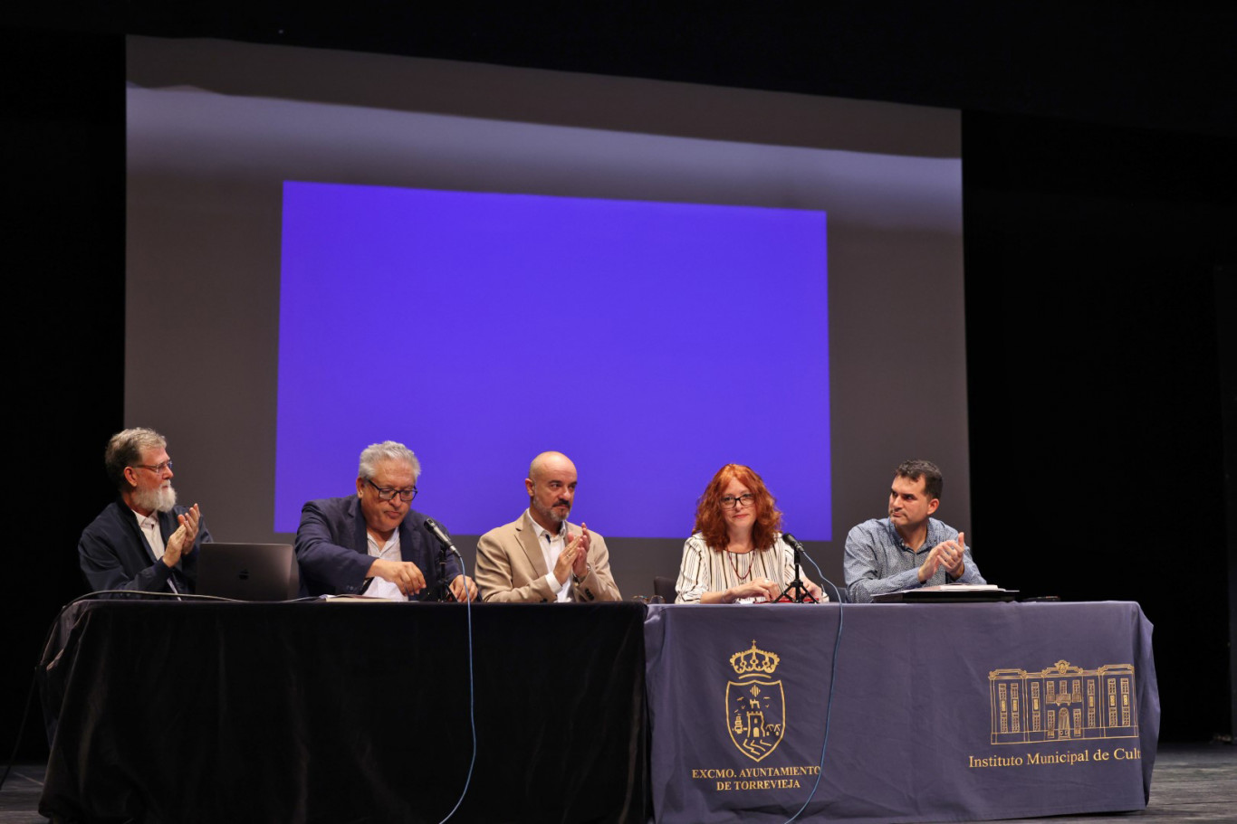 Seminario_Historia_Torrevieja
