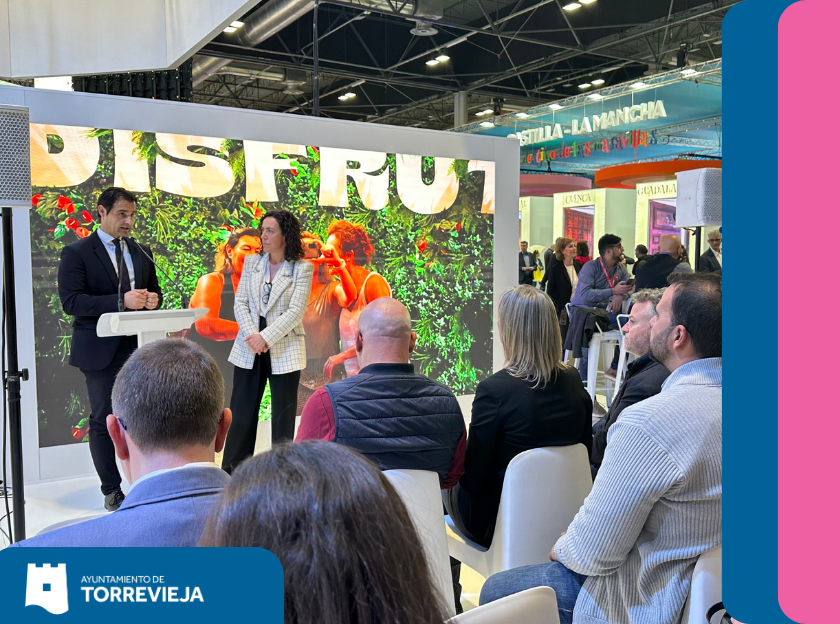 Presentacion_campaña_torrevieja_fitur_2024