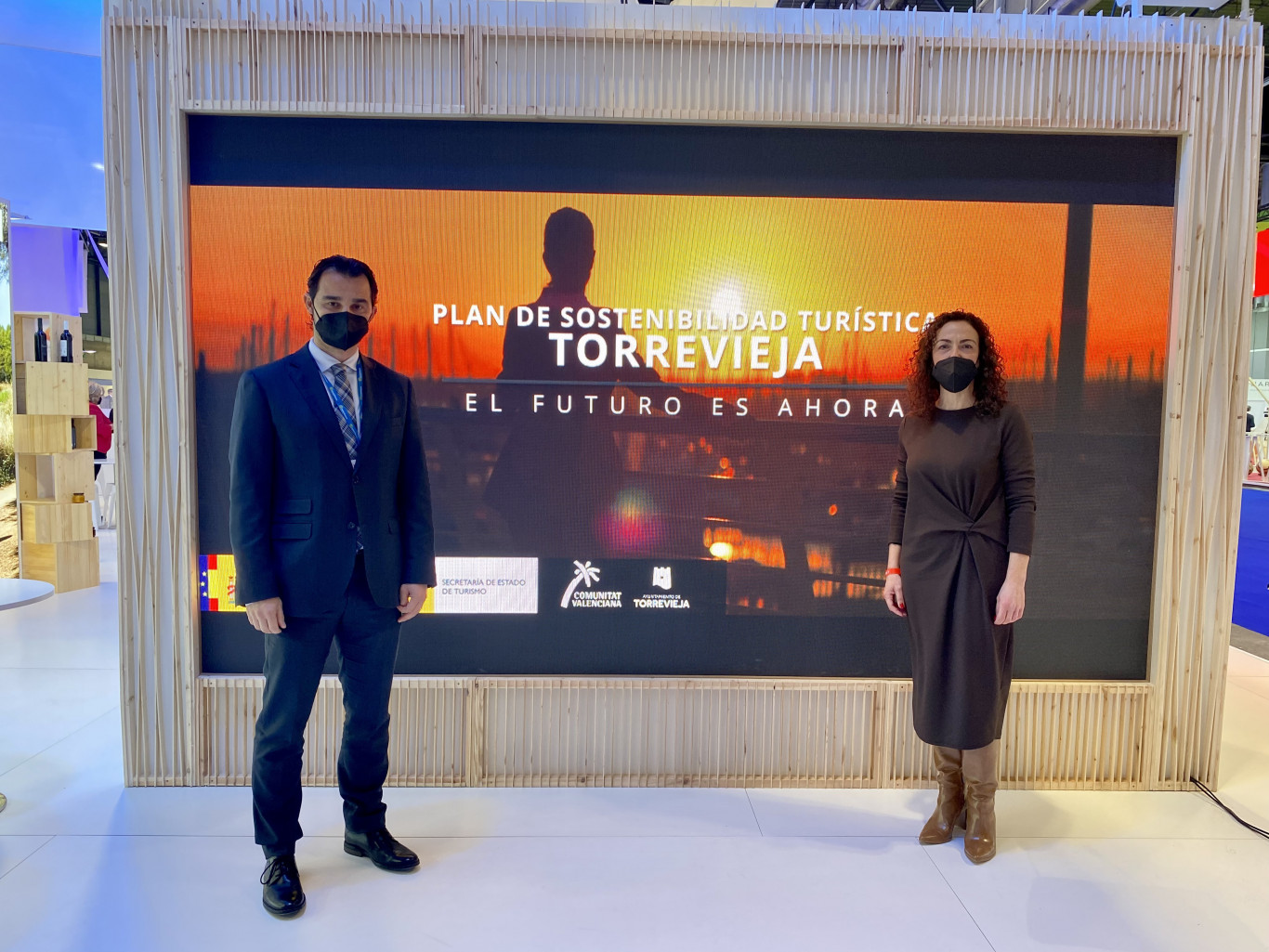 fitur