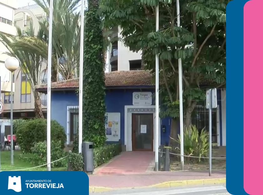 Informe_PANGEA_2023_Torrevieja