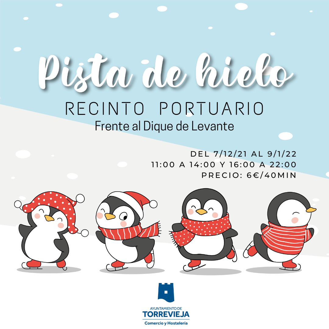 Pista_hielo_2021
