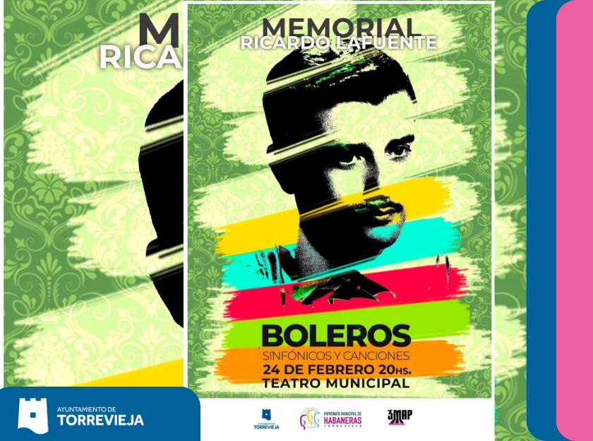 memorial