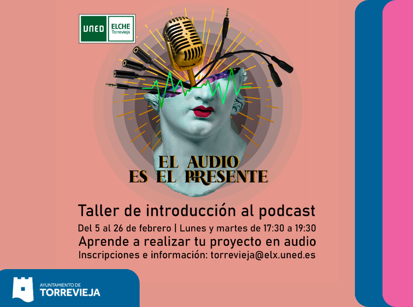uned