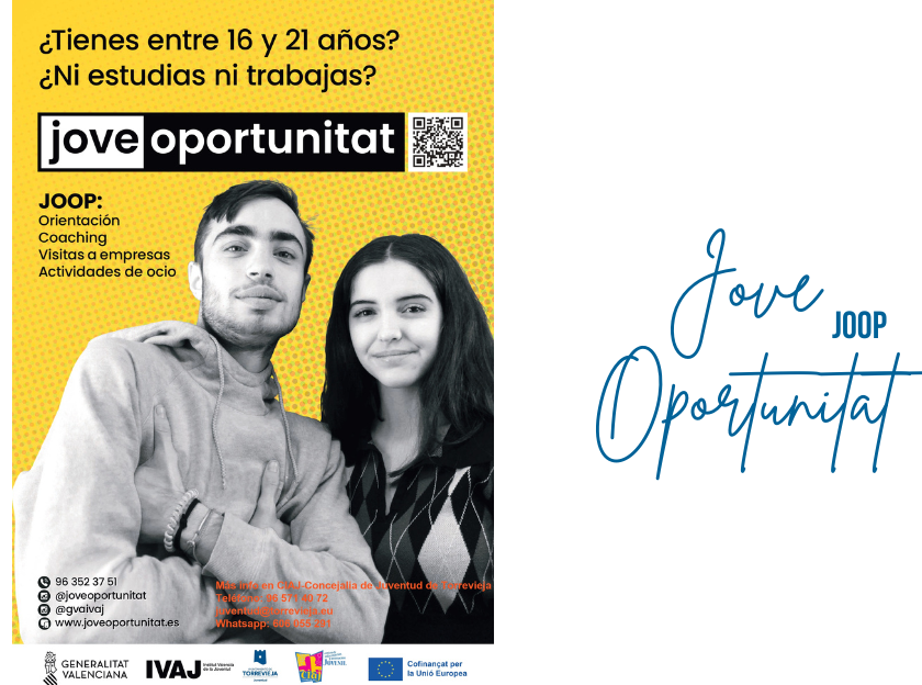 Programa_Joop_Torrevieja_2024