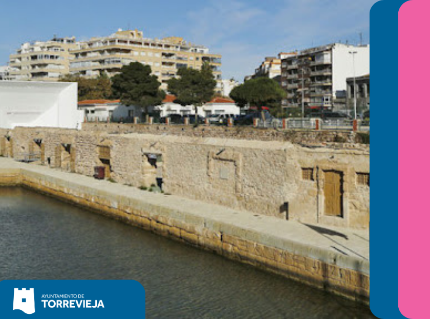 Eras_Sal_2024_torrevieja_proyecto