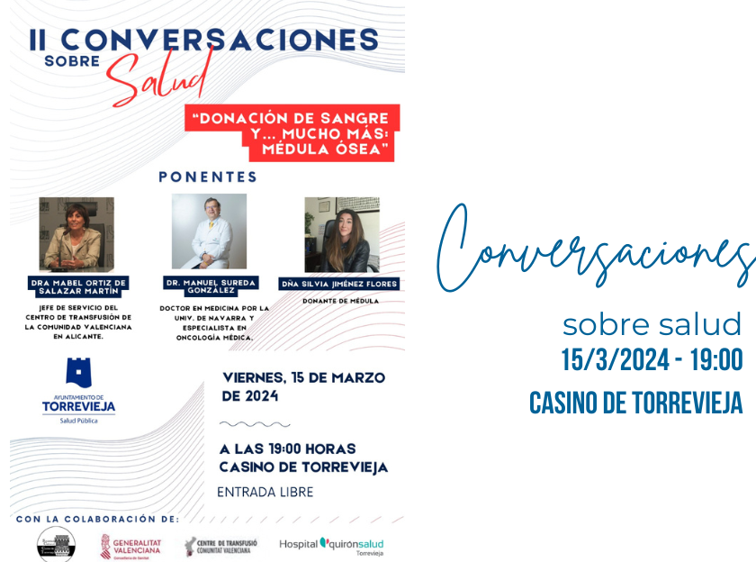 ii_conversaciones_sobre_salud_torrevieja_2024