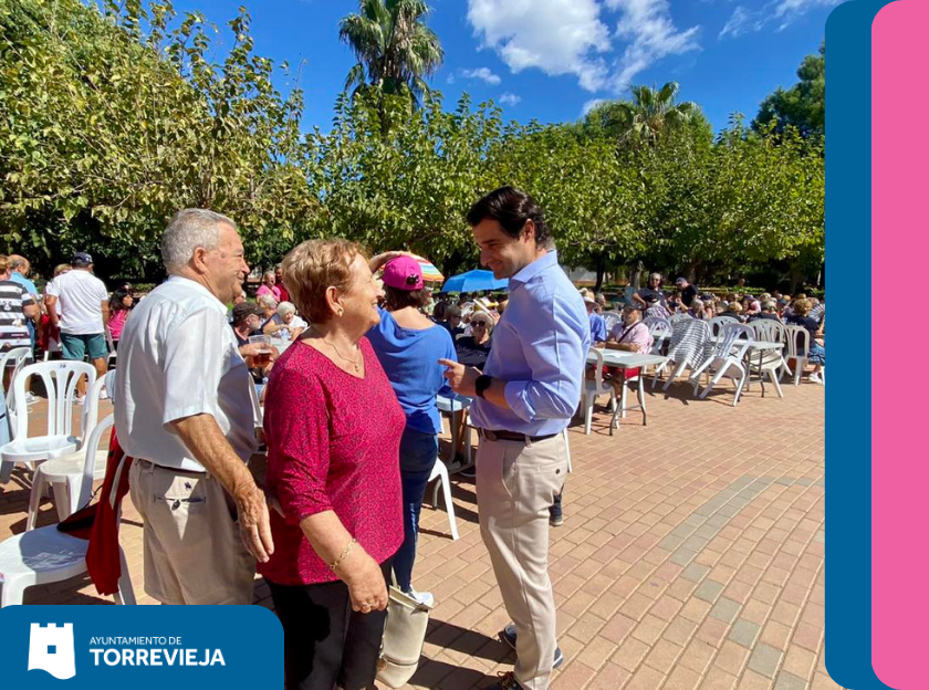 Ayudas_gente_mayor_2024