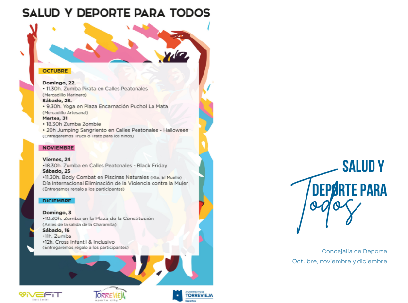cartel_deporte_para_todos_torrevieja