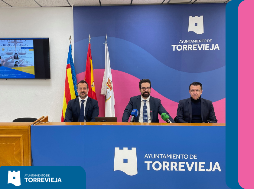Jornadas_juridico_fiscale_2024
