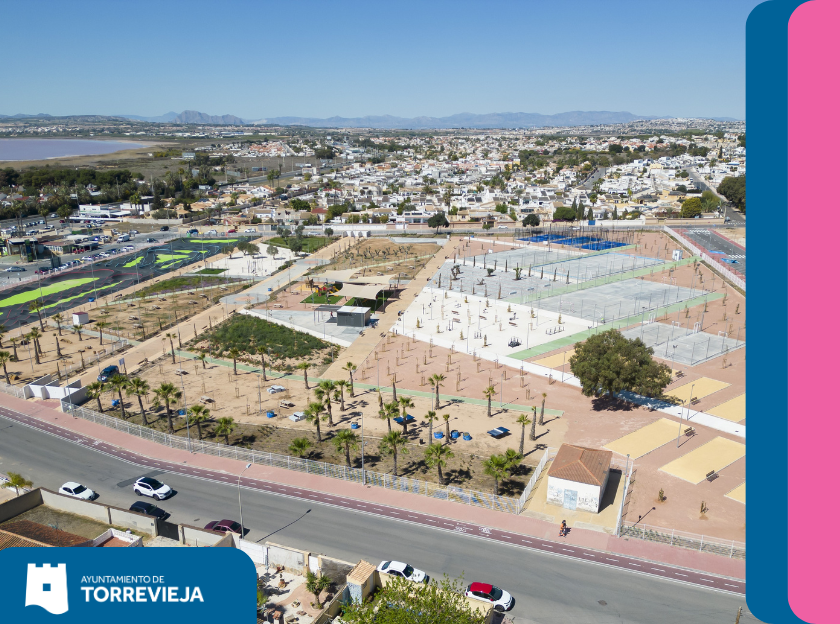 Parque_La_Siesta_Torrevieja_2024