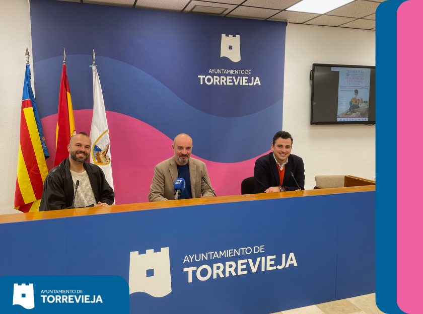 Presentacion_proyecto_habaneras