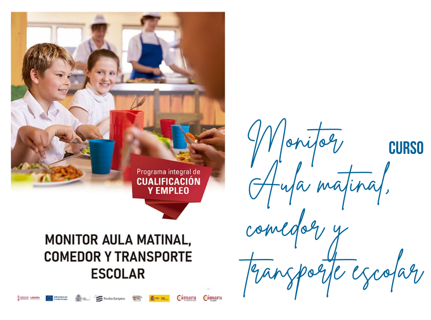 Cartel_monitor_comedor_torrevieja