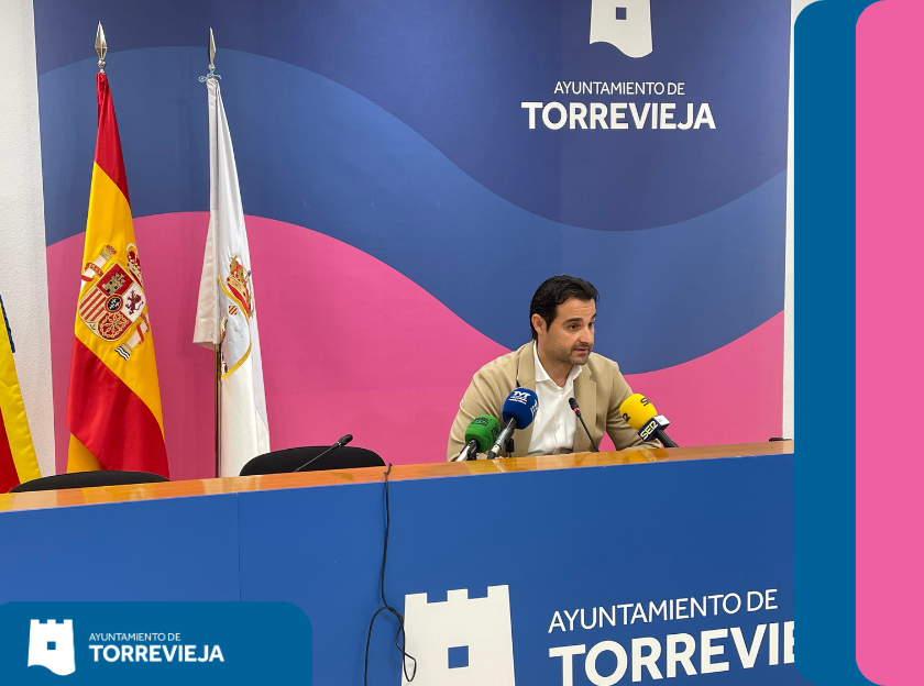 FITUR_2024_Torrevieja